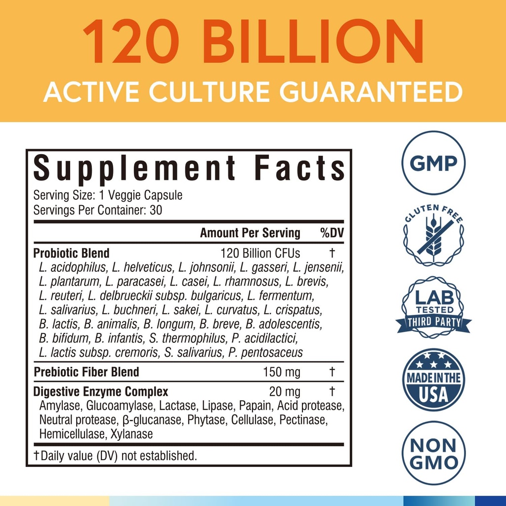 terranics-probiotics-120-billion-with-pr-2.jpg