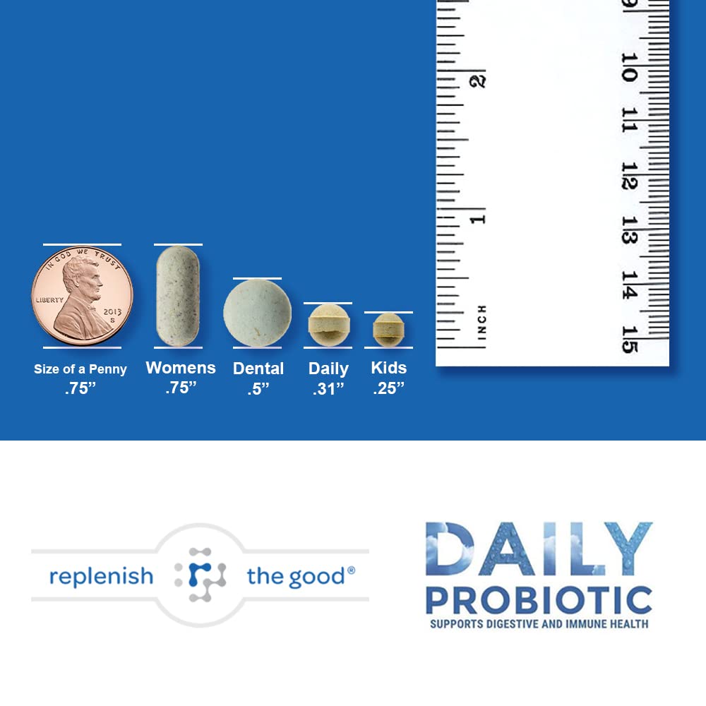 replenish-the-good-daily-probiotic-6-bil-2.jpg