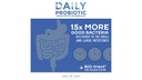replenish-the-good-daily-probiotic-6-bil-3.jpg