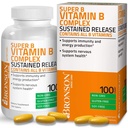 bronson-probiotic-50-billion-cfu-prebiot-3.jpg