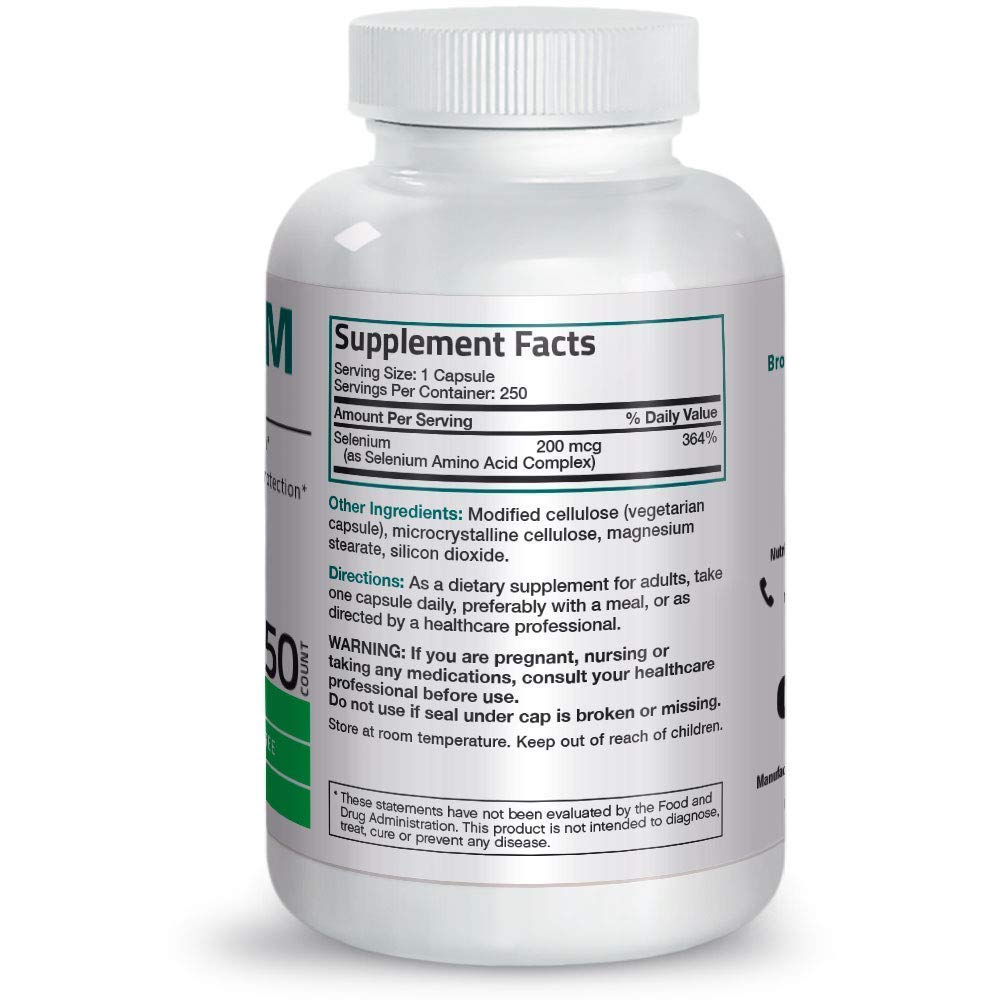 bronson-probiotic-50-billion-cfu-prebiot-5.jpg