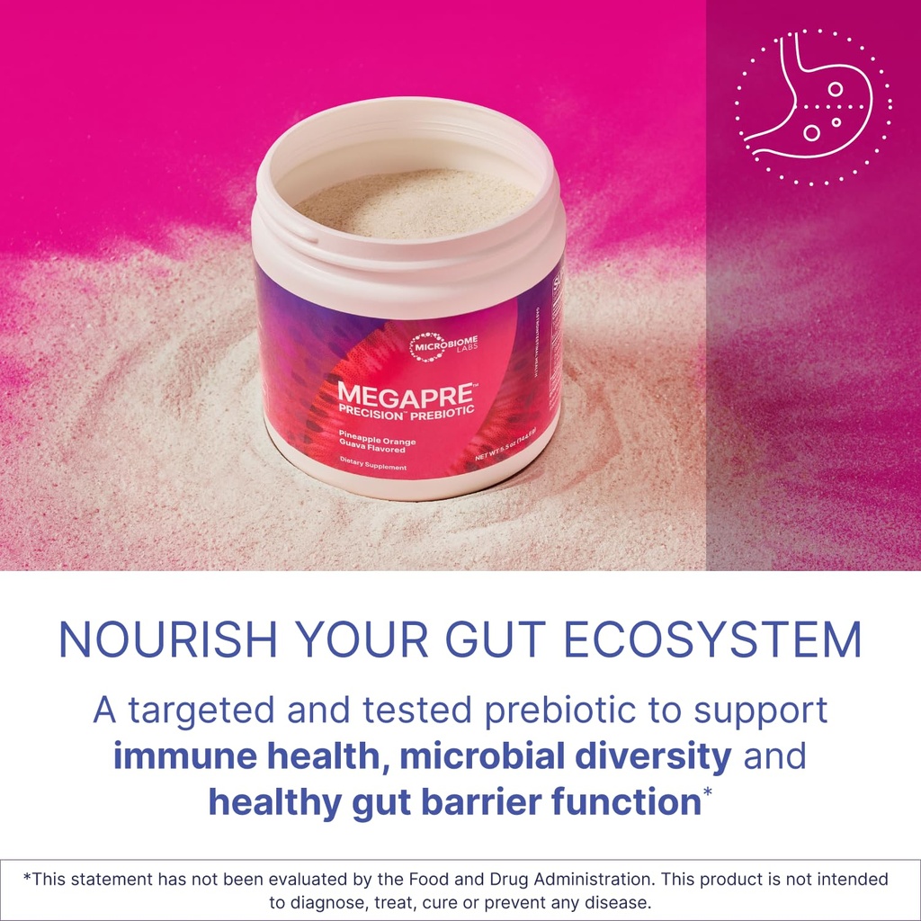 microbiome-labs-megasporebiotic-60-capsu-2.jpg