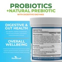 probiotics-for-men-and-women-100-billion-4.jpg