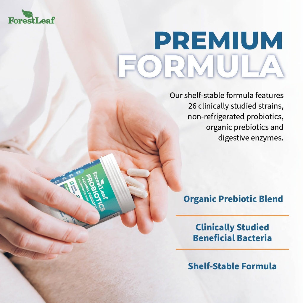 probiotics-for-men-and-women-100-billion-3.jpg