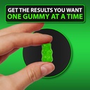 best-beard-stuff-beard-growth-vitamins---6.jpg