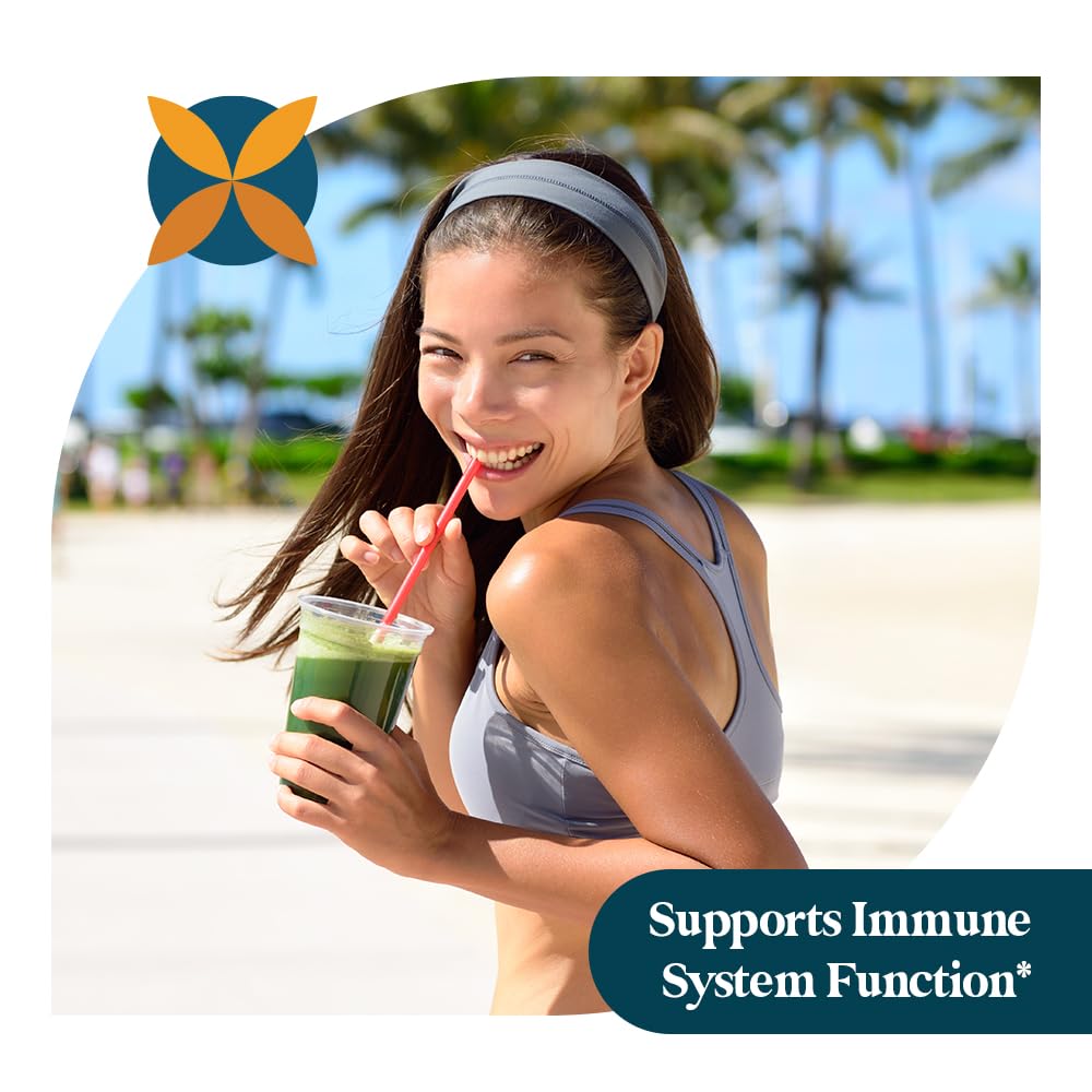 pattern-wellness-probiotic-supplement-51-4.jpg