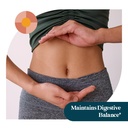 pattern-wellness-probiotic-supplement-51-5.jpg