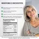 native-formulas-restore-3-proteolytic-en-2.jpg