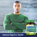 probiotics-50-billion-per-serving-18-pro-4.jpg