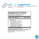 portions-master-probiotics-5-75-billion--2.jpg