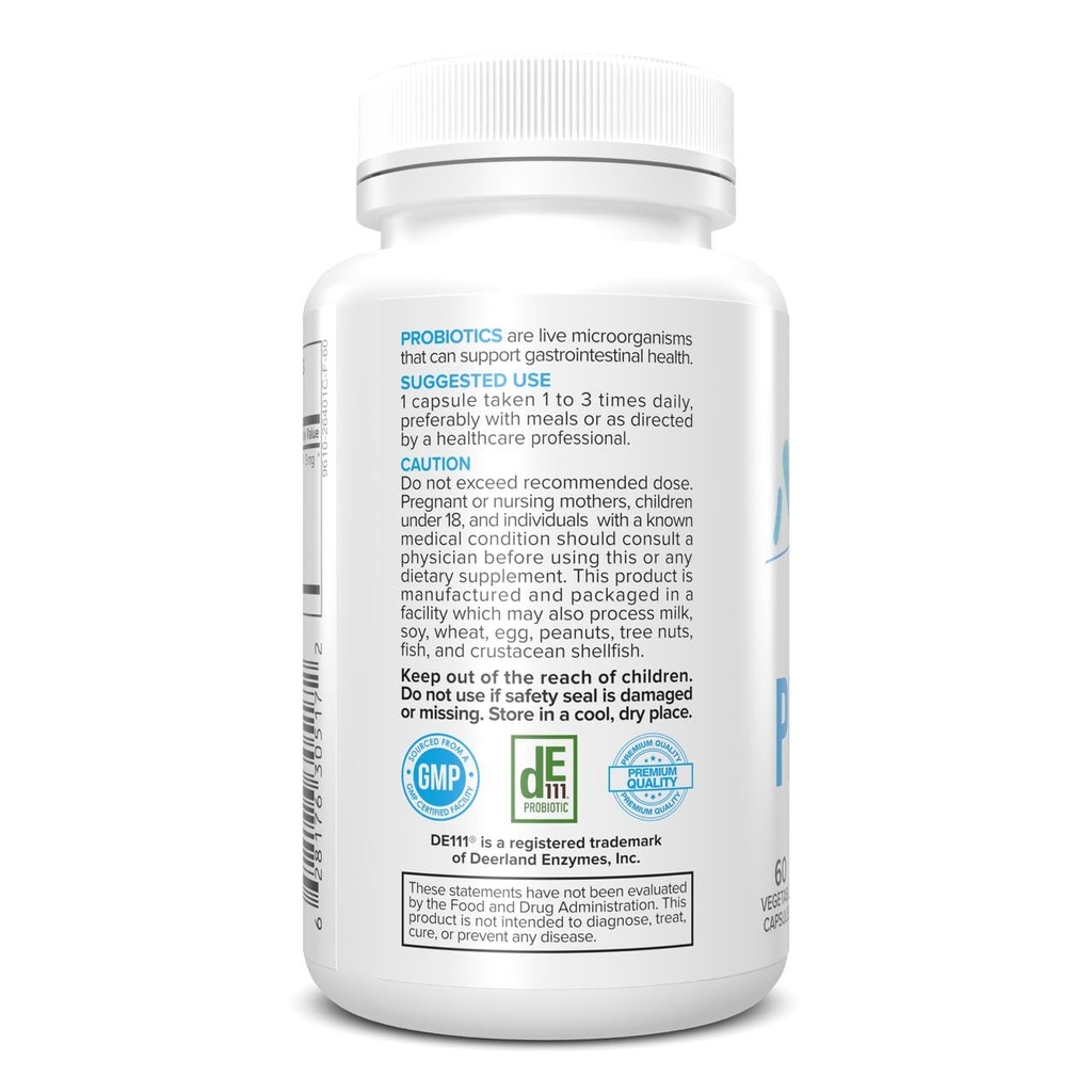 portions-master-probiotics-5-75-billion--4.jpg