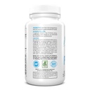 portions-master-probiotics-5-75-billion--4.jpg