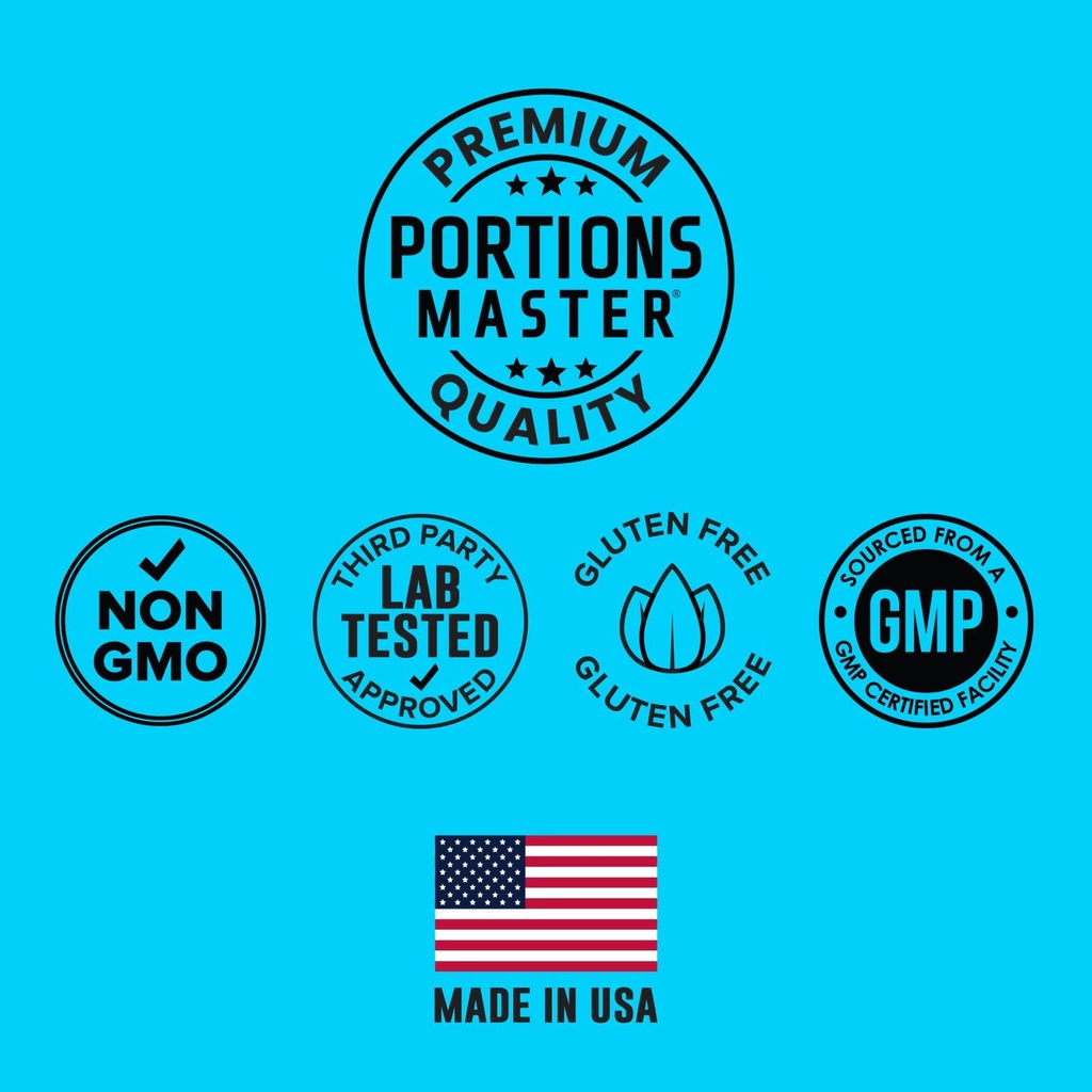 portions-master-probiotics-5-75-billion--3.jpg