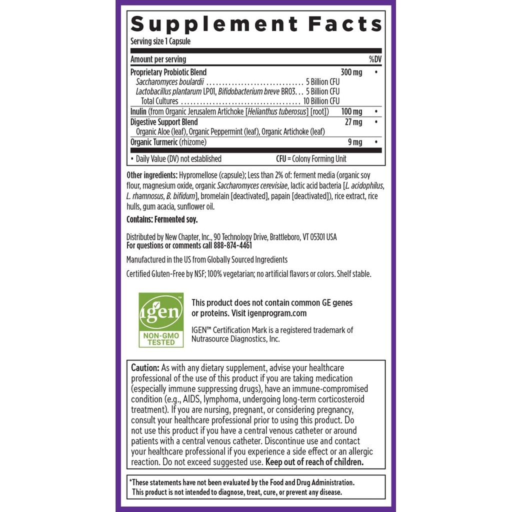 new-chapter-all-flora-probiotic-for-adva-6.jpg