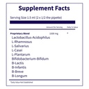 liviaone-daily-liquid-probiotics-for-kid-3.jpg