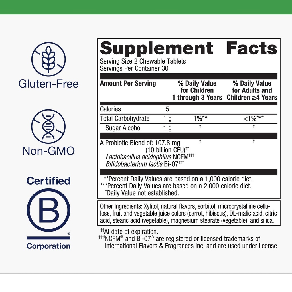 metagenics-ultraflora-kids-probiotic-10--4.jpg
