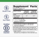 metagenics-ultraflora-kids-probiotic-10--4.jpg