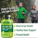naturelo-vegan-dha---omega-3-oil-from-al-6.jpg