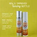 all-natural-vitamin-d3-10000iu-vitamin-d-4.jpg
