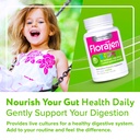 florajen-kids-probiotic-daily-gut-immune-6.jpg