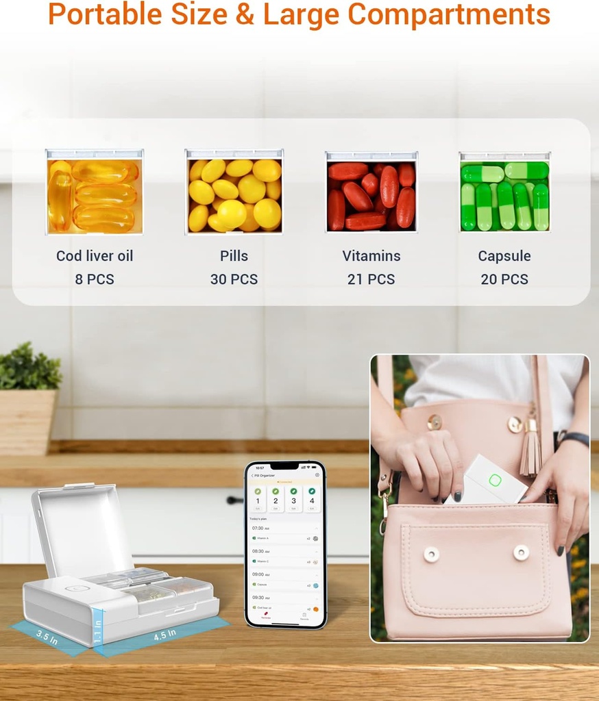comfytemp-medicine-box---smart-medicatio-5.jpg