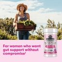 garden-of-life-once-daily-dr-formulated--6.jpg
