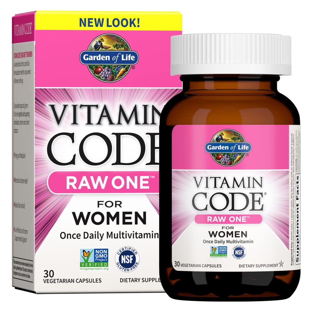 garden-of-life-women-s-digestive-immune--5.jpg