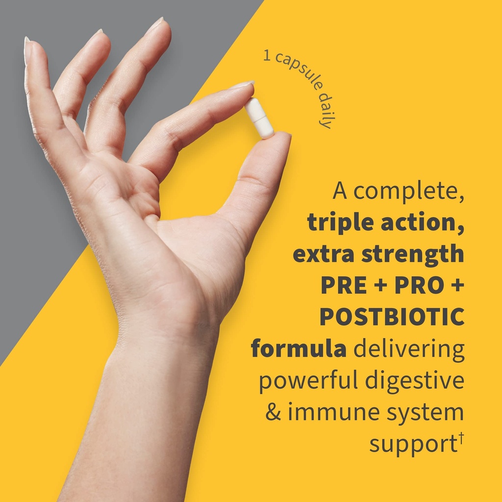 garden-of-life-dr-formulated-pre-post-pr-4.jpg