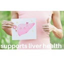 liver-detox-tea-usda-organic-4-oz-by-spe-4.jpg