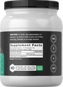 horbaach-glycine-powder-3-lbs-free-form--2.jpg