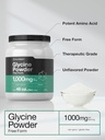 horbaach-glycine-powder-3-lbs-free-form--3.jpg