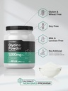 horbaach-glycine-powder-3-lbs-free-form--4.jpg