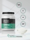 horbaach-glycine-powder-3-lbs-free-form--5.jpg