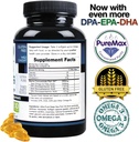 pack-of-3-wild-caught-omega-3-2900-milli-2.jpg