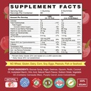 vegan-iron-gummies-iron-bisglycinate-30m-3.jpg