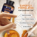 turmeric-2280mg-high-strength-with-black-5.jpg