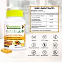 turmeric-curcumin-capsules-extra-strengt-4.jpg
