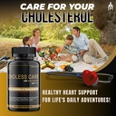 cholesterol-supplement-triglycerides-sup-3.jpg