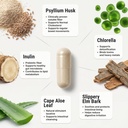 cholesterol-supplement-all-natural-ingre-3.jpg