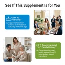 cholesterol-supplement-all-natural-ingre-6.jpg