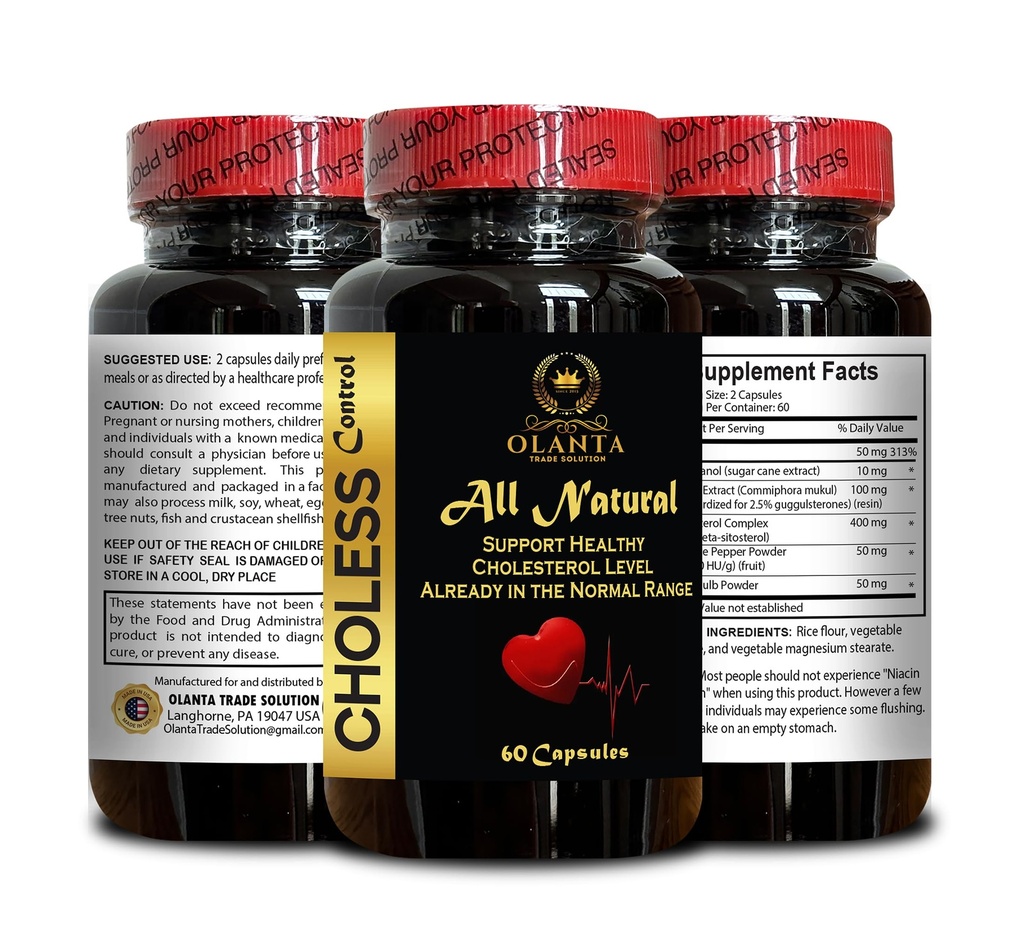 choless-control-formula-with-niacin-gugg-2.jpg