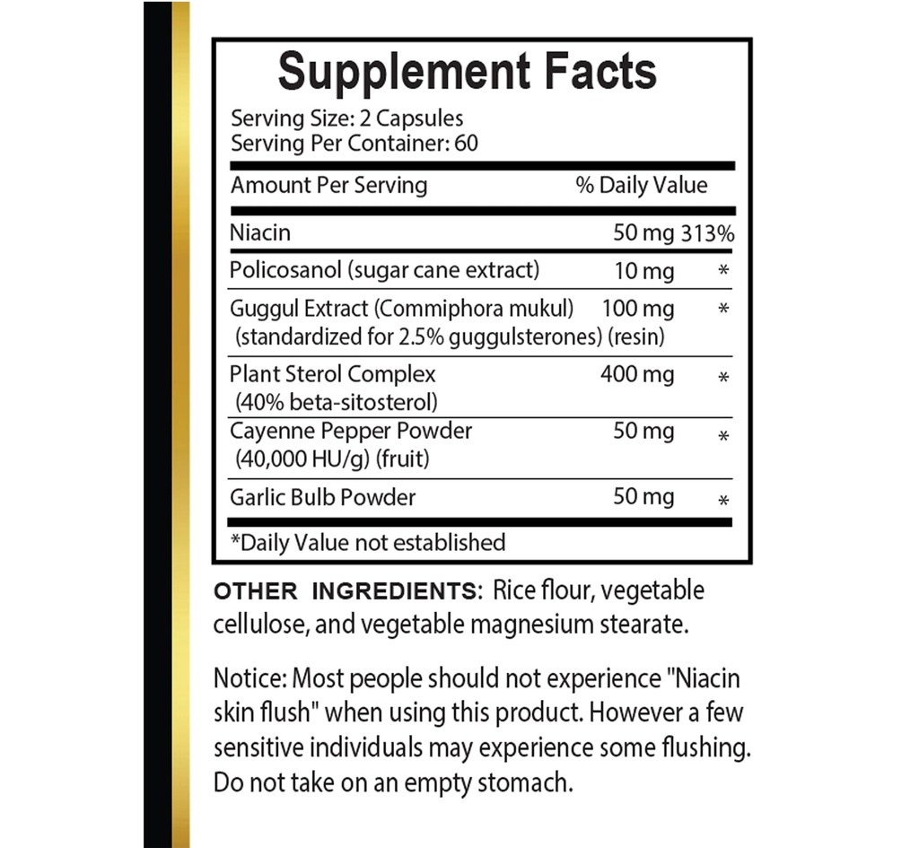 choless-control-formula-with-niacin-gugg-5.jpg