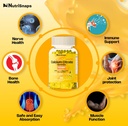 sugar-free-calcium-citrate-gummies-1200m-4.jpg