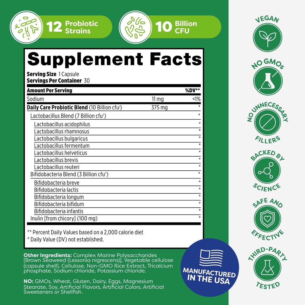 probulin-daily-care-probiotic-supplement-6.jpg