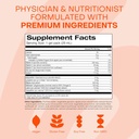 healthycell-eye-health-daily-liquid-supp-5.jpg
