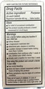 pedia-lax-laxative-chewable-tablets-for--2.jpg