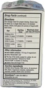 pedia-lax-laxative-chewable-tablets-for--3.jpg