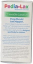 pedia-lax-laxative-chewable-tablets-for--4.jpg