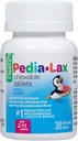 pedia-lax-laxative-chewable-tablets-for--5.jpg