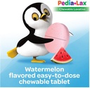pedia-lax-laxative-chewable-tablets-for--6.jpg